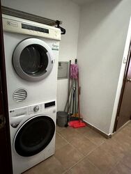 Central Grove (D14), Condominium #589337471